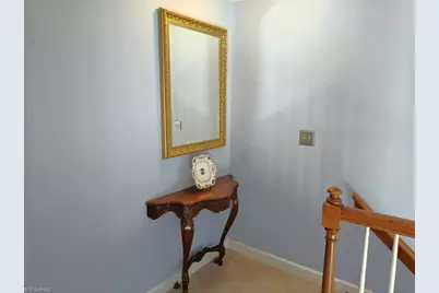 2014 Hearthwood Court, Greensboro, NC 27407 - Photo 12