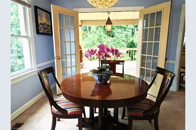 2014 Hearthwood Court, Greensboro, NC 27407 - Photo 6