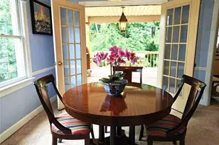 2014 Hearthwood Ct, Greensboro, NC 27407 - Photo 6