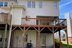 2014 Hearthwood Ct, Greensboro, NC 27407 - Photo 26
