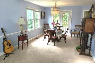 2014 Hearthwood Ct, Greensboro, NC 27407 - Photo 4
