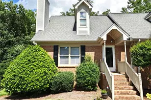 2014 Hearthwood Ct, Greensboro, NC 27407 - Photo 1
