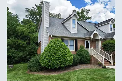 2014 Hearthwood Court, Greensboro, NC 27407 - Photo 2