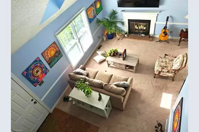 2014 Hearthwood Court, Greensboro, NC 27407 - Photo 10