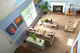 2014 Hearthwood Ct, Greensboro, NC 27407 - Photo 10