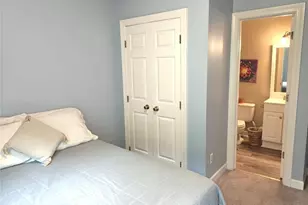 2014 Hearthwood Ct, Greensboro, NC 27407 - Photo 18