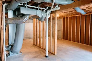 2014 Hearthwood Ct, Greensboro, NC 27407 - Photo 24