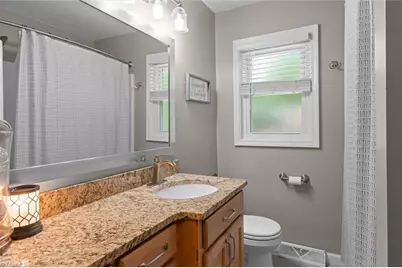 521 Dogwood Circle, High Point, NC 27260 - Photo 20
