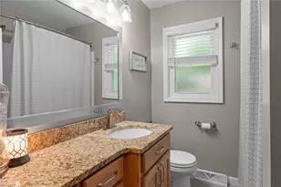 521 Dogwood Cir, High Point, NC 27260 - Photo 20