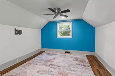 521 Dogwood Circle, High Point, NC 27260 - Photo 18
