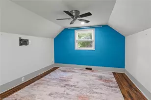 521 Dogwood Cir, High Point, NC 27260 - Photo 18