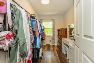 1523 Benbow St, Winston-Salem, NC 27106 - Photo 24