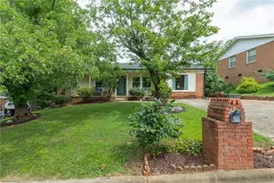 1523 Benbow St, Winston-Salem, NC 27106 - Photo 32