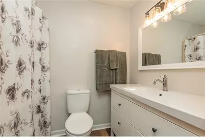 1523 Benbow Street, Winston-Salem, NC 27106 - Photo 18