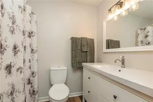 1523 Benbow St, Winston-Salem, NC 27106 - Photo 18