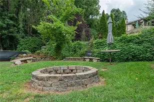 1523 Benbow St, Winston-Salem, NC 27106 - Photo 28