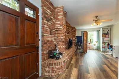 1523 Benbow Street, Winston-Salem, NC 27106 - Photo 14