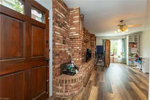 1523 Benbow St, Winston-Salem, NC 27106 - Photo 14