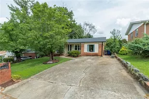 1523 Benbow St, Winston-Salem, NC 27106 - Photo 34