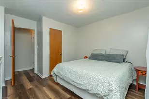1523 Benbow St, Winston-Salem, NC 27106 - Photo 20