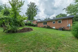 1523 Benbow St, Winston-Salem, NC 27106 - Photo 30