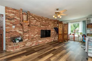 1523 Benbow St, Winston-Salem, NC 27106 - Photo 16