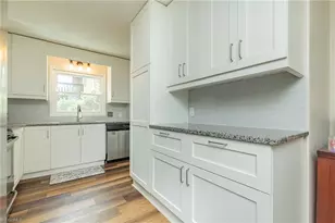 1523 Benbow St, Winston-Salem, NC 27106 - Photo 10