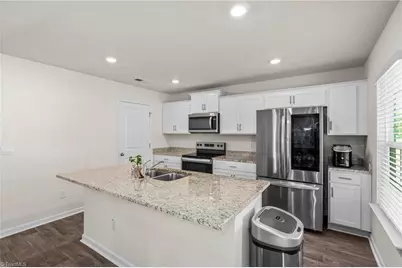 238 Jackson Way, Lexington, NC 27292 - Photo 14