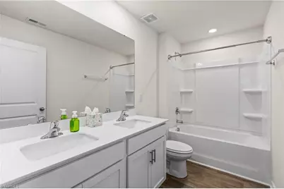 238 Jackson Way, Lexington, NC 27292 - Photo 22