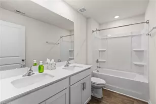 238 Jackson Wy, Lexington, NC 27292 - Photo 22