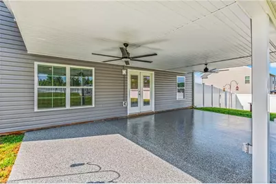 238 Jackson Way, Lexington, NC 27292 - Photo 32