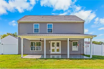 238 Jackson Way, Lexington, NC 27292 - Photo 30
