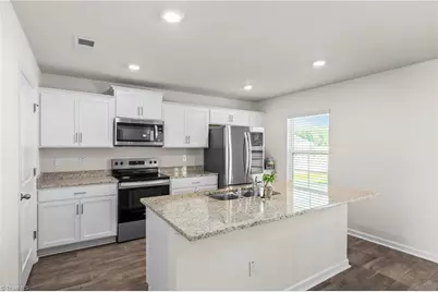 238 Jackson Way, Lexington, NC 27292 - Photo 12