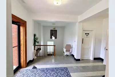110 S Main Street, Reidsville, NC 27320 - Photo 10