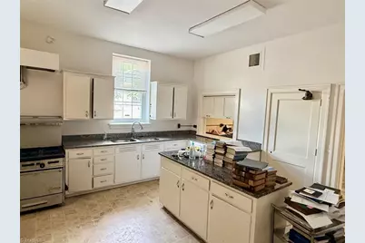 110 S Main Street, Reidsville, NC 27320 - Photo 20