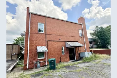 110 S Main Street, Reidsville, NC 27320 - Photo 26