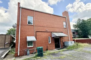 110 S Main St, Reidsville, NC 27320 - Photo 26