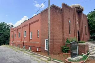 110 S Main St, Reidsville, NC 27320 - Photo 24