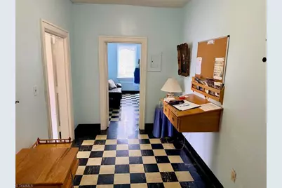 110 S Main Street, Reidsville, NC 27320 - Photo 4