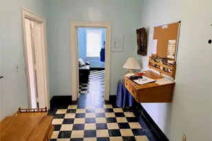 110 S Main St, Reidsville, NC 27320 - Photo 4
