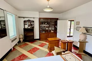 110 S Main St, Reidsville, NC 27320 - Photo 6