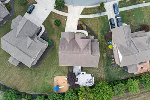 1110 Old Stone Ln, Kernersville, NC 27284 - Photo 38