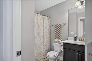 1110 Old Stone Ln, Kernersville, NC 27284 - Photo 24
