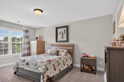 1110 Old Stone Lane, Kernersville, NC 27284 - Photo 22