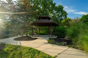 1110 Old Stone Ln, Kernersville, NC 27284 - Photo 42