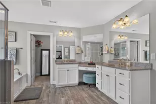 1110 Old Stone Ln, Kernersville, NC 27284 - Photo 18