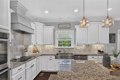 1110 Old Stone Lane, Kernersville, NC 27284 - Photo 10