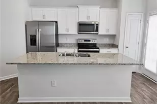 1108 Evelynnview Ln, Kernersville, NC 27284 - Photo 10