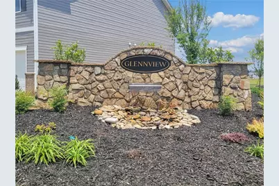 1108 Evelynnview Lane, Kernersville, NC 27284 - Photo 34