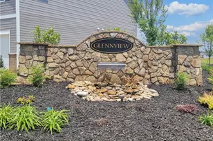 1108 Evelynnview Ln, Kernersville, NC 27284 - Photo 34